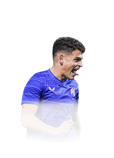 Sergi Domínguez image