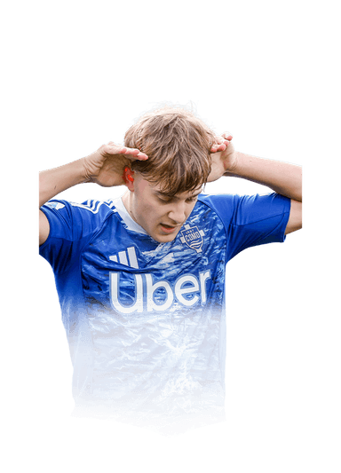 Jesús Rodríguez image