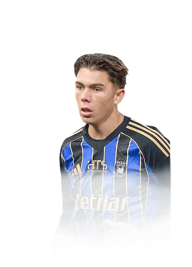 Buffon image