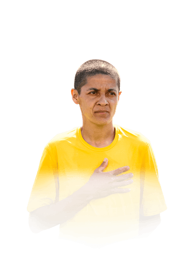 Sissi image