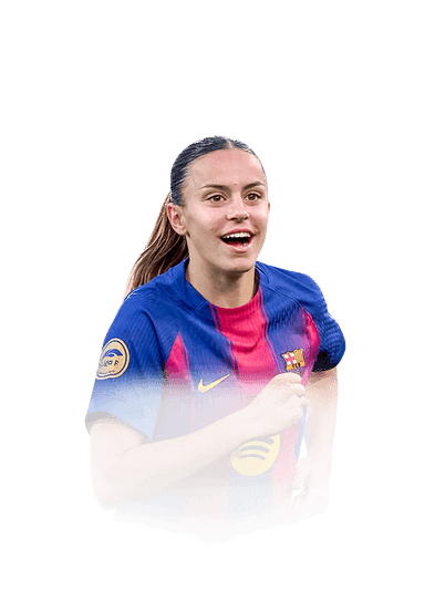 Clara Serrajordi image