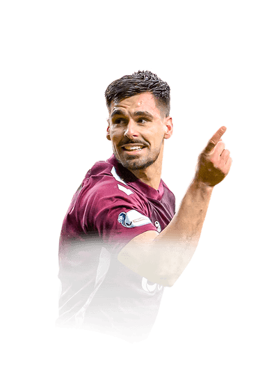 Cláudio Braga image