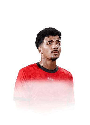 Abdelmaguid image
