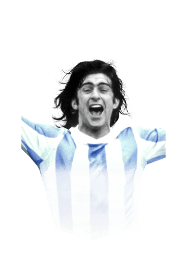 Kempes image