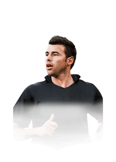 Barzagli image