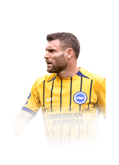 Milner image