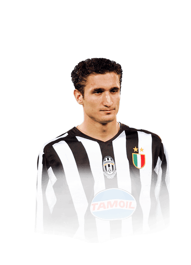 Chiellini image