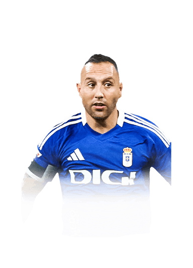 Santi Cazorla image