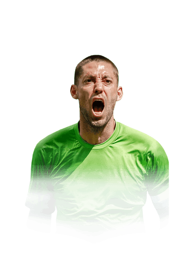Dempsey image