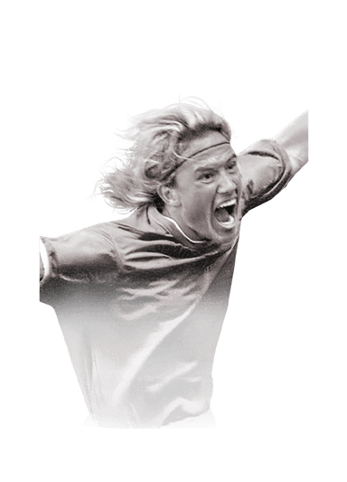 Hernández image