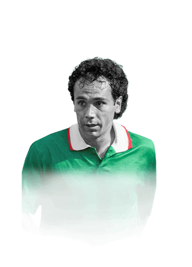 Sánchez image