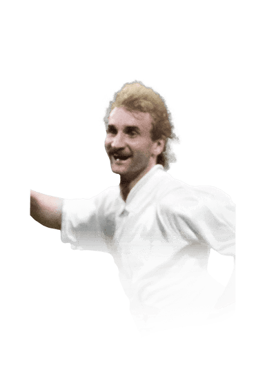 Völler image