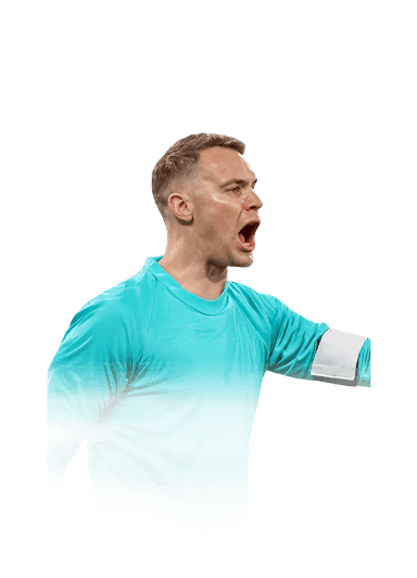 Neuer image