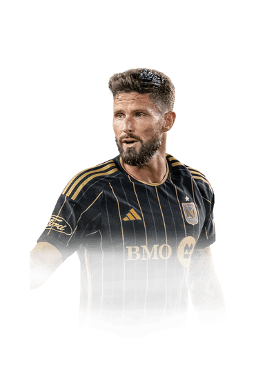 Giroud image