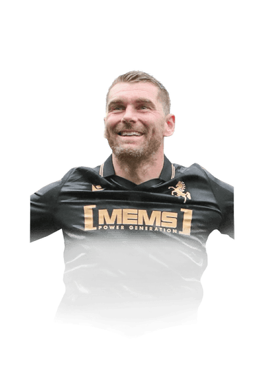 Vokes image