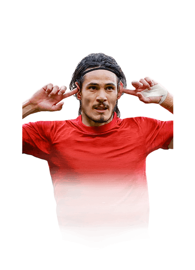 Cavani image