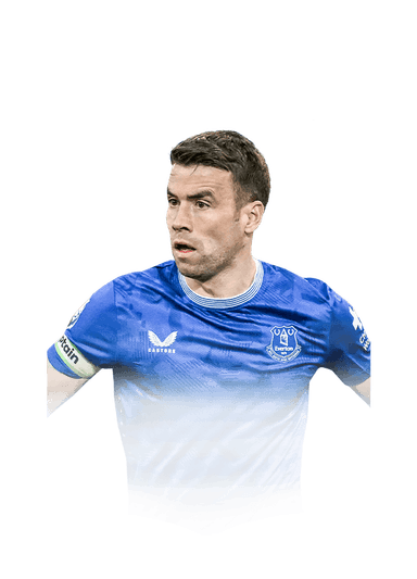 Coleman image