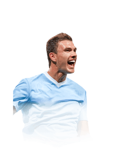Džeko image