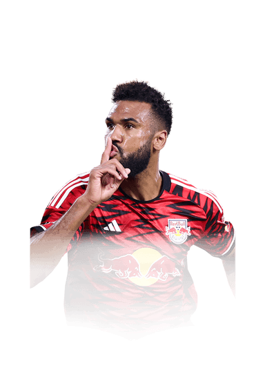 Choupo-Moting image
