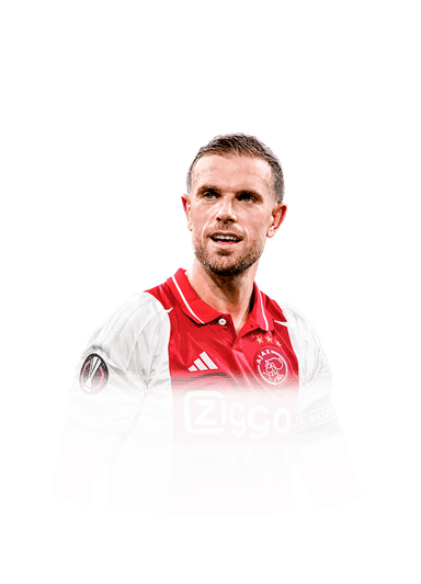 Henderson image