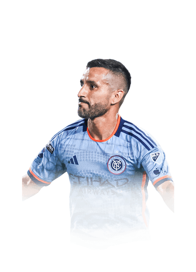 Moralez image