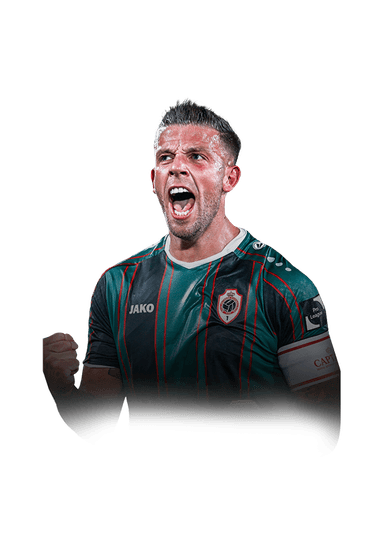 Alderweireld image