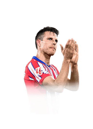 Azpilicueta image