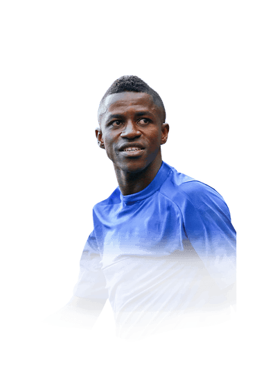 Ramires image