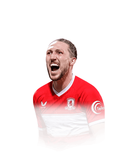 Ayling image