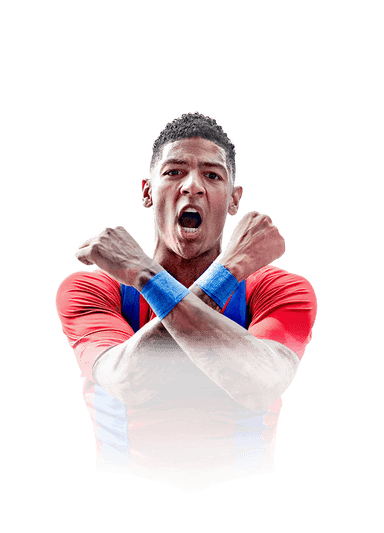 van Aanholt image