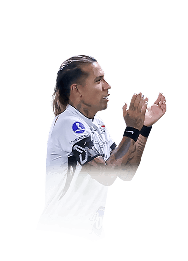 Moreno image