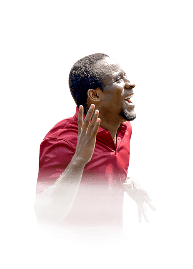 Doumbia image