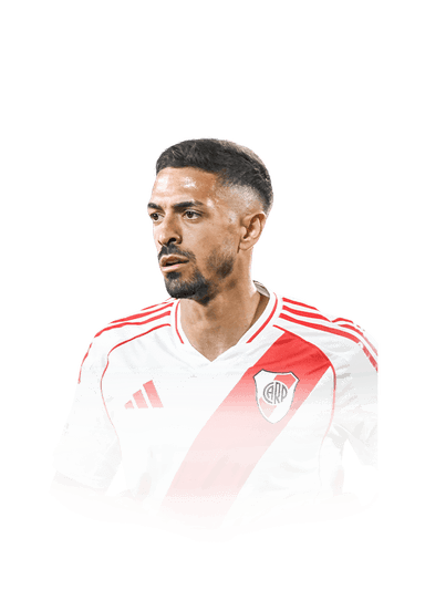 Lanzini image