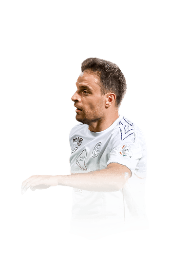 Bonaventura image