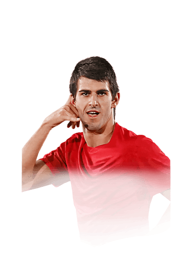 Nélson Oliveira image