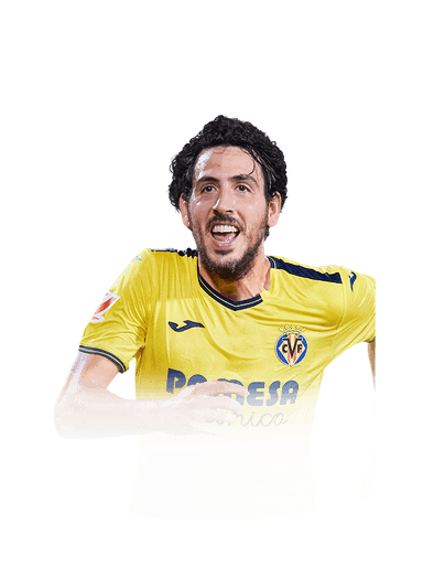 Parejo image