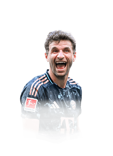 Müller image