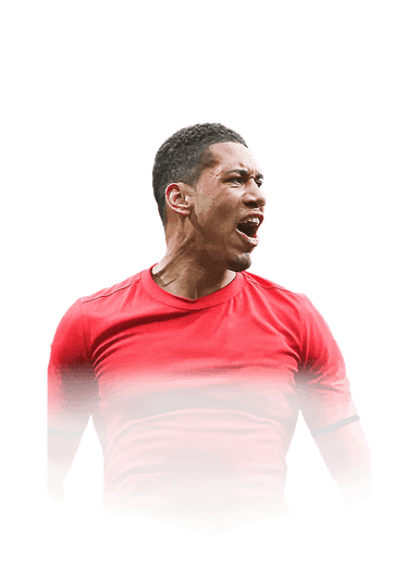 Smalling image