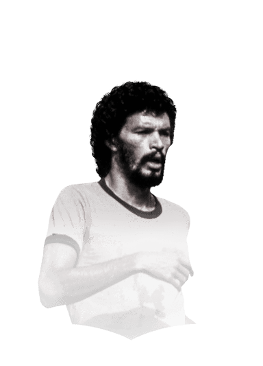 Sócrates image