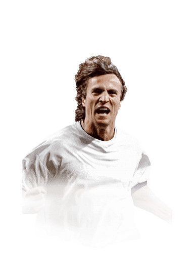 Ginola image