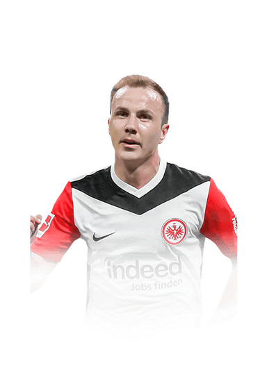 Götze image