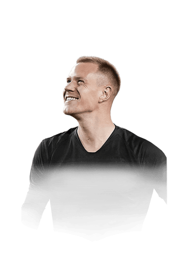 ter Stegen image