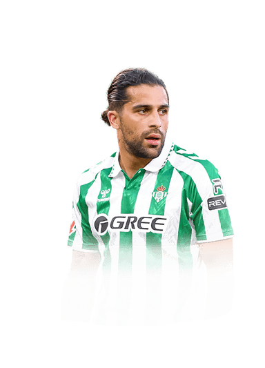 Rodríguez image