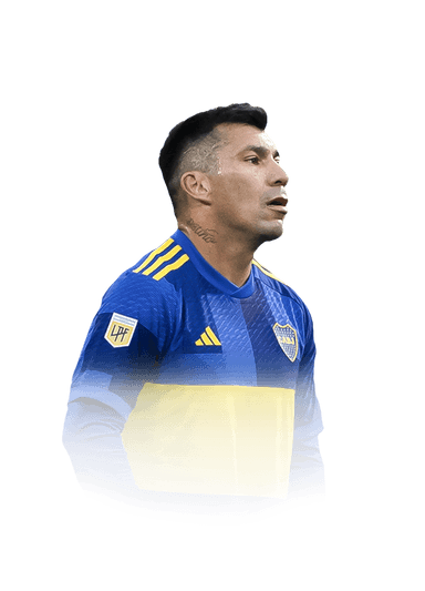 Medel image