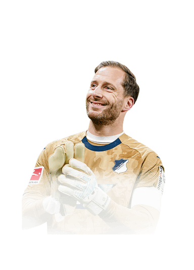 Baumann image