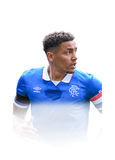 Tavernier image