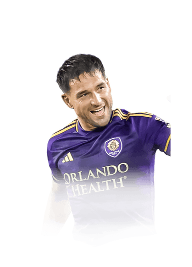 Lodeiro image