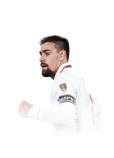 Coates image