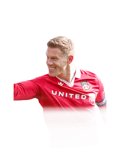 McClean image