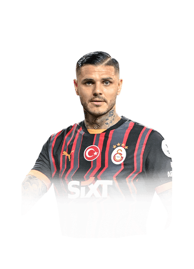 Icardi image